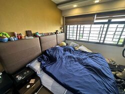 Blk 470C Fernvale Rivergrove (Sengkang), HDB 4 Rooms #569319411
